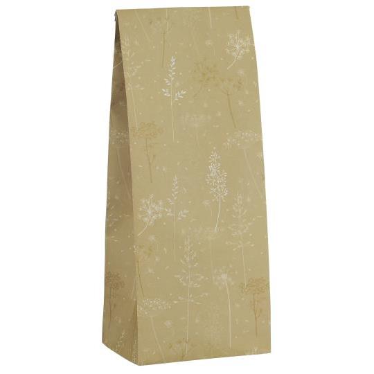 Geschenktüte Mittel