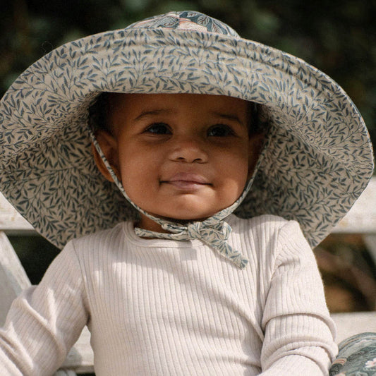 Sonnenhut - Pimpernel