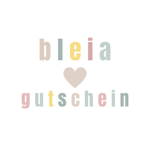 Gutschein v e r s c h e n k e n