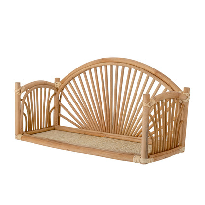 Regal Natur Rattan